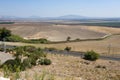 Jezreel Valley