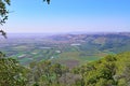 Jezreel Valley, Lower Galilee, Israel