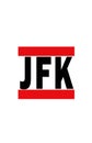 JFK, John F. Kennedy Airport Abbreviation