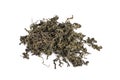 Jiaogulan, Miracle grass, Chinese herb tea