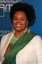 Jill Scott