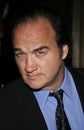 Jim Belushi