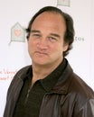 Jim Belushi John Varvatos