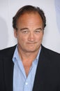 Jim Belushi