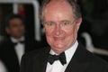 Jim Broadbent Royalty Free Stock Photo
