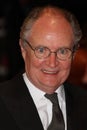 Jim Broadbent Royalty Free Stock Photo