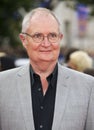 Jim Broadbent Royalty Free Stock Photo