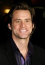 Jim Carrey