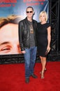 Jim Carrey,Jenny McCarthy