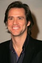 Jim Carrey