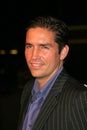 Jim Caviezel