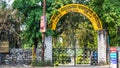 Jim Corbett Museum, Jim Corbett National Park, Uttarakhand