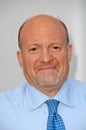 Jim Cramer