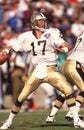 Jim Everett Royalty Free Stock Photo