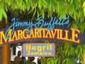 Jimmy Buffett's Margaritaville
