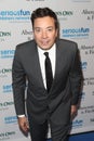 Jimmy Fallon