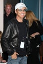 Jimmy Iovine Royalty Free Stock Photo