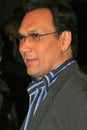 Jimmy Smits Royalty Free Stock Photo