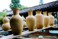 Jingdezhen , Township of Chinese ceramics