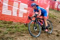 Jingle Cross 2017