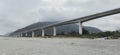 Jinlun Bridge, Taimali Township, Taitung