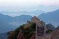 Jinshanling Great Wall