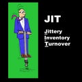 JIT