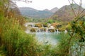 Jiulong waterfall in Luoping, China , Top Waterfalls in the World