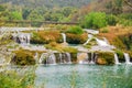 Jiulong waterfall in Luoping, China , Top Waterfalls in the World