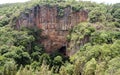 Jiuxiang Caves, Kunming area, China