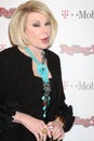 Joan Rivers