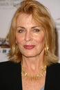 Joanna Cassidy