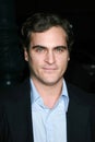 Joaquin Phoenix