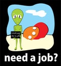 Job