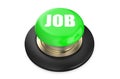 Job green pushbutton