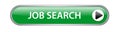 Job search button Royalty Free Stock Photo
