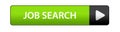Job search button Royalty Free Stock Photo