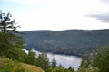 Jocelyn Hill - Malahat View