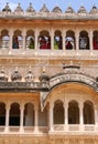 Jodhpur, Rajastan