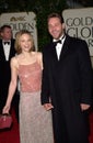 Jodie Foster,Russell Crowe
