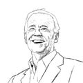 Joe-Biden-drawing-black-and-white