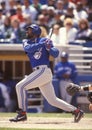 Joe Carter