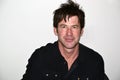 Joe Flanigan