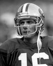 Joe Montana