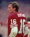 Joe Montana