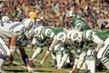 Joe Namath New York Jets