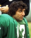 Joe Namath