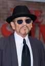 Joe Pesci