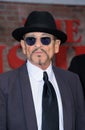 Joe Pesci