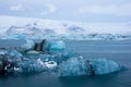 Joekulsarlon (JÃÂ¶kulsÃÂ¡rlÃÂ³n), Iceland